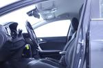 kia-ceed-1-0-t-gdi-2021-gasolina-998cc