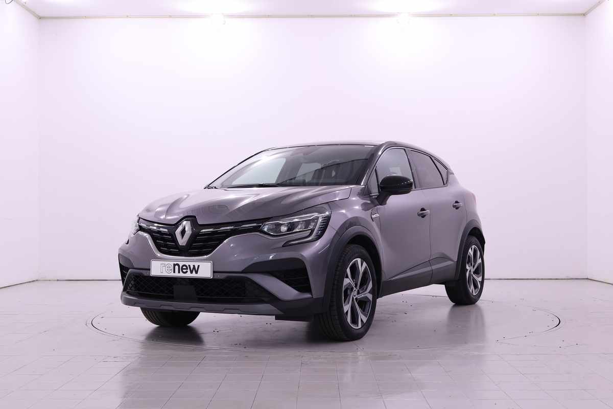 renault-captur-1-0-tce-2023-gasolina-999cc