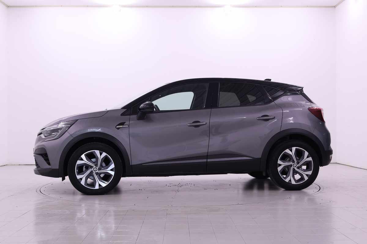 renault-captur-1-0-tce-2023-gasolina-999cc