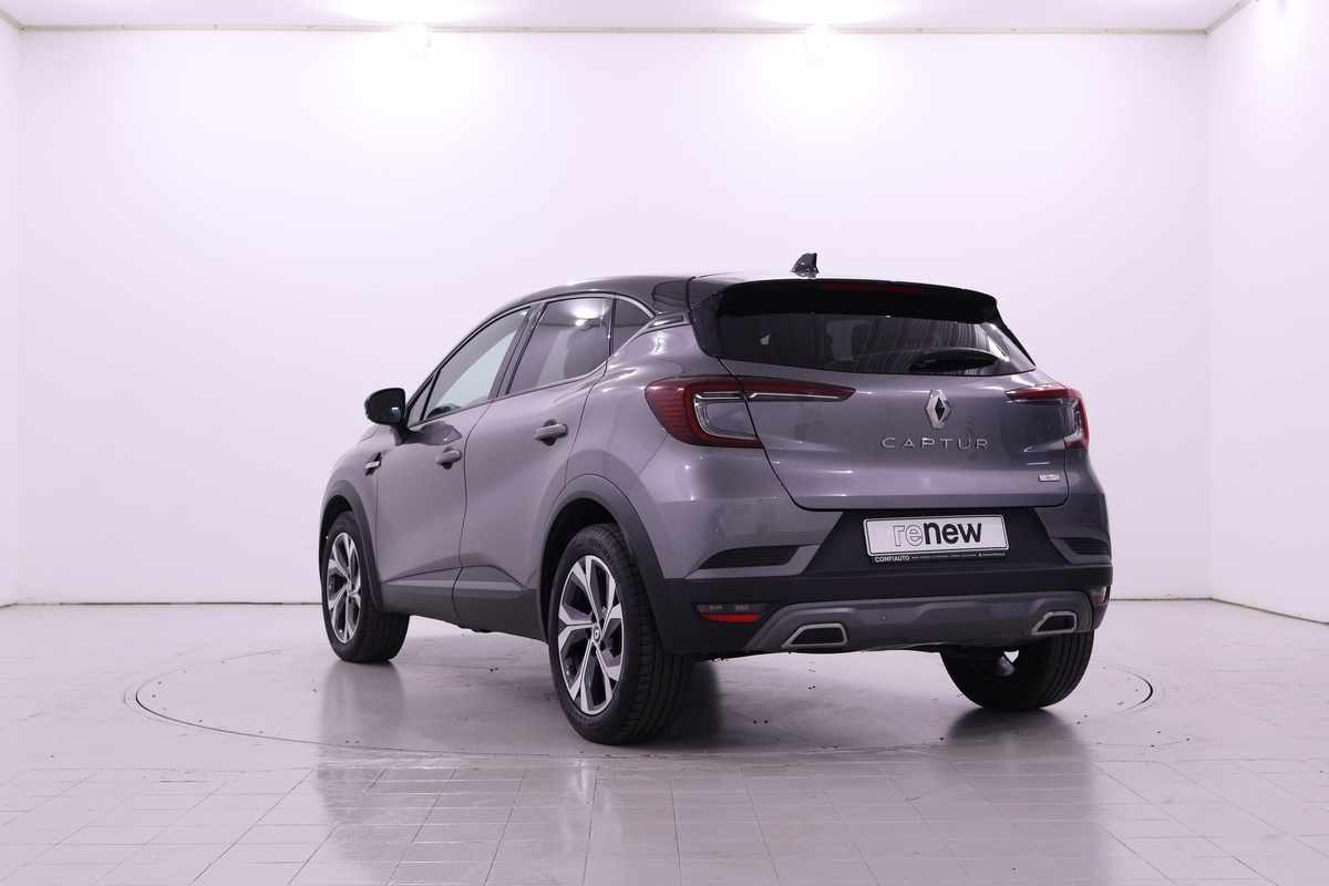 renault-captur-1-0-tce-2023-gasolina-999cc