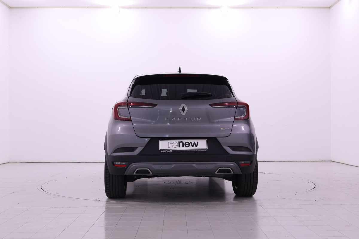 renault-captur-1-0-tce-2023-gasolina-999cc