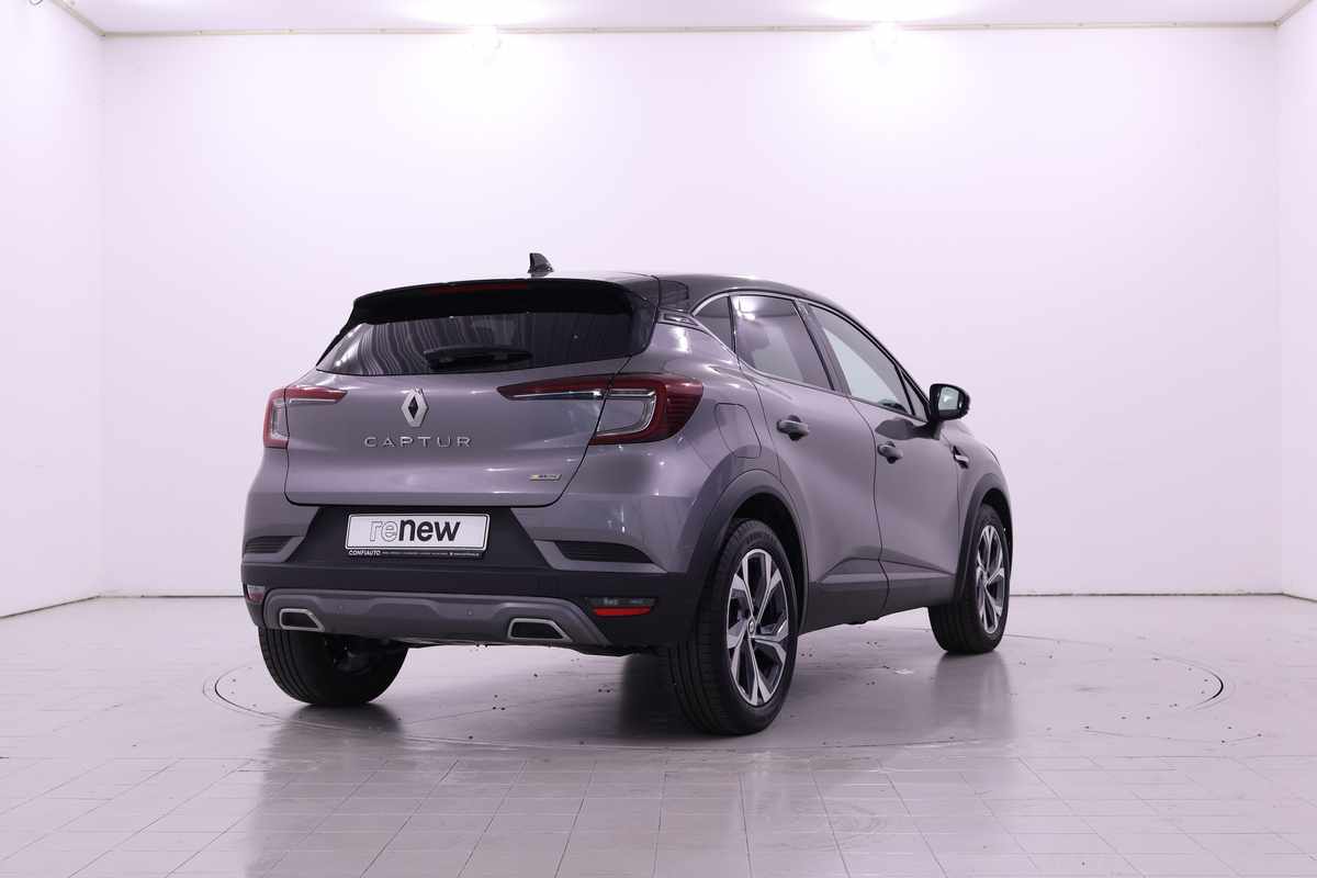 renault-captur-1-0-tce-2023-gasolina-999cc