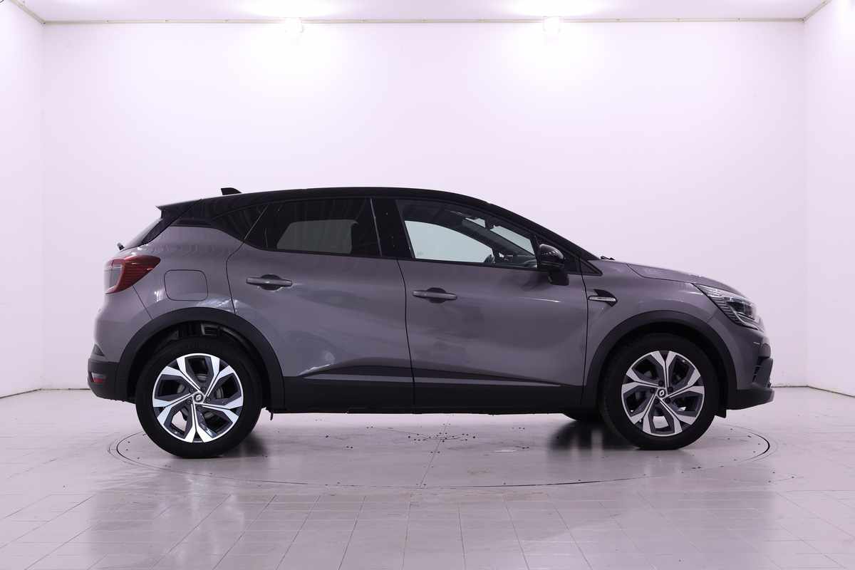 renault-captur-1-0-tce-2023-gasolina-999cc