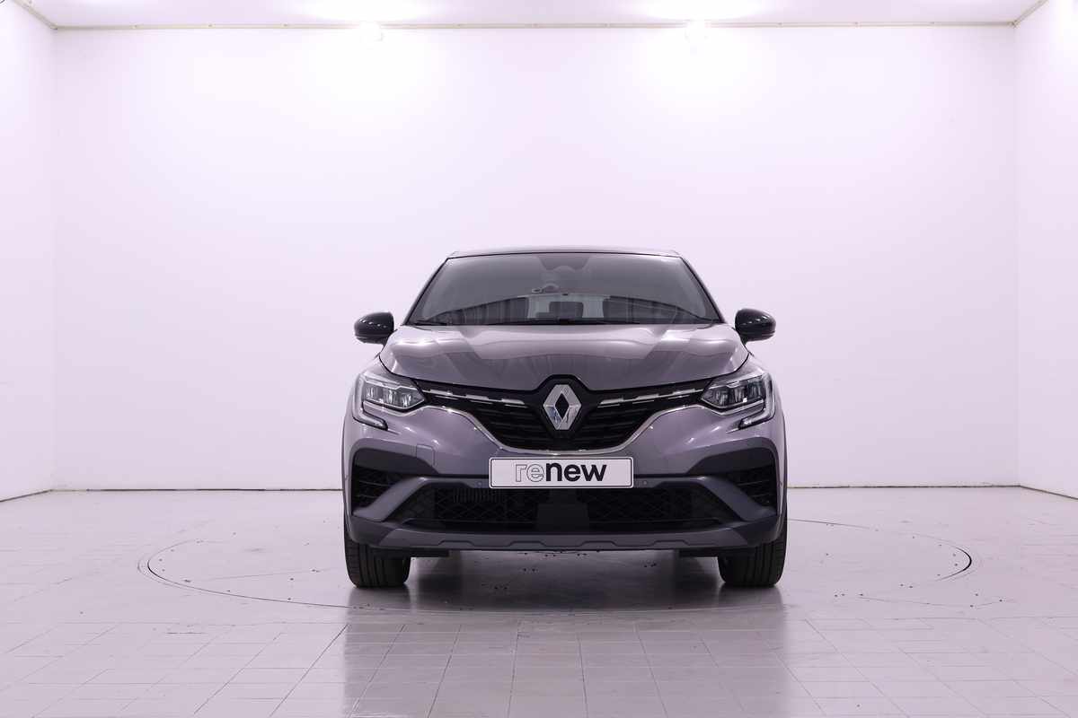 renault-captur-1-0-tce-2023-gasolina-999cc