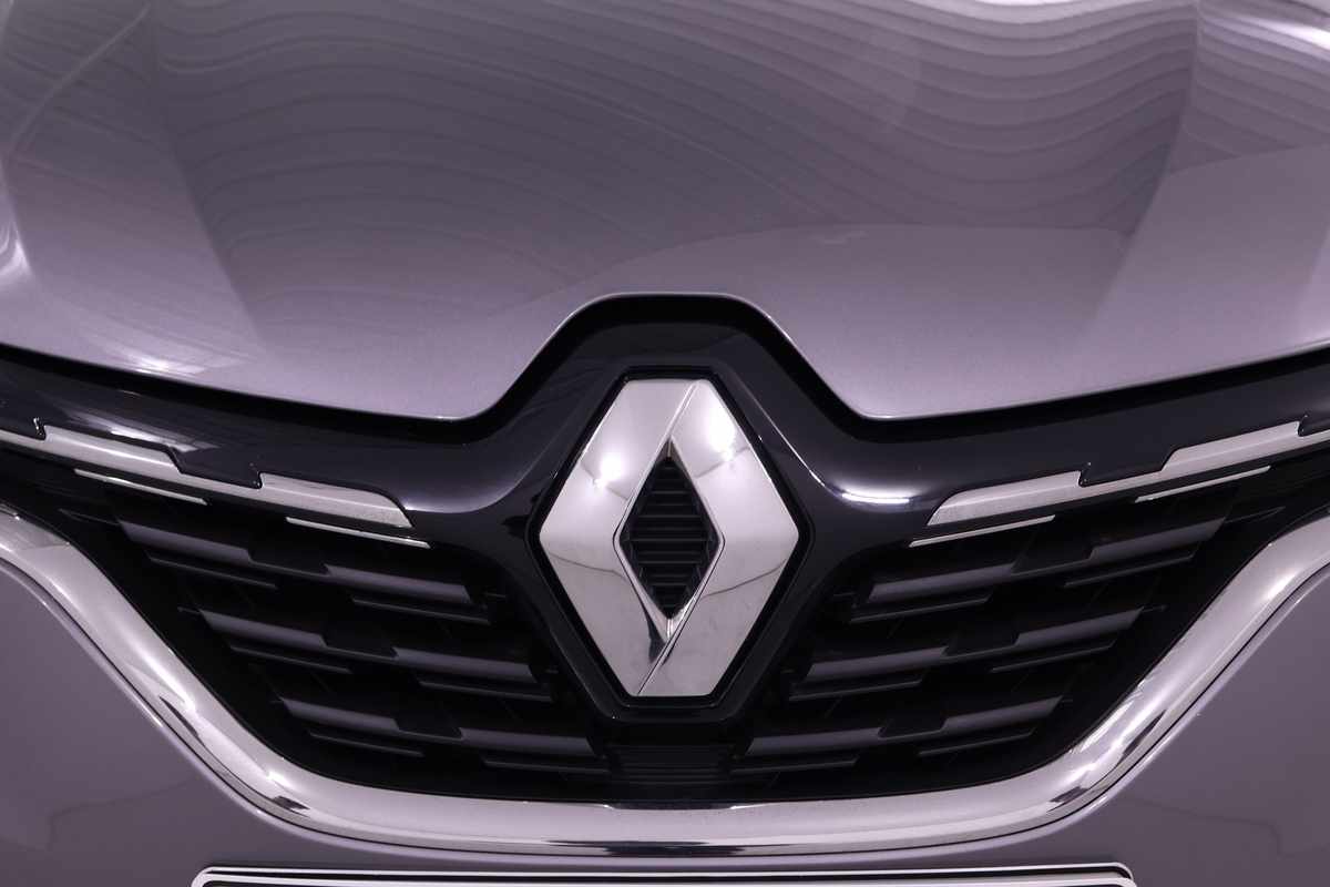 renault-captur-1-0-tce-2023-gasolina-999cc