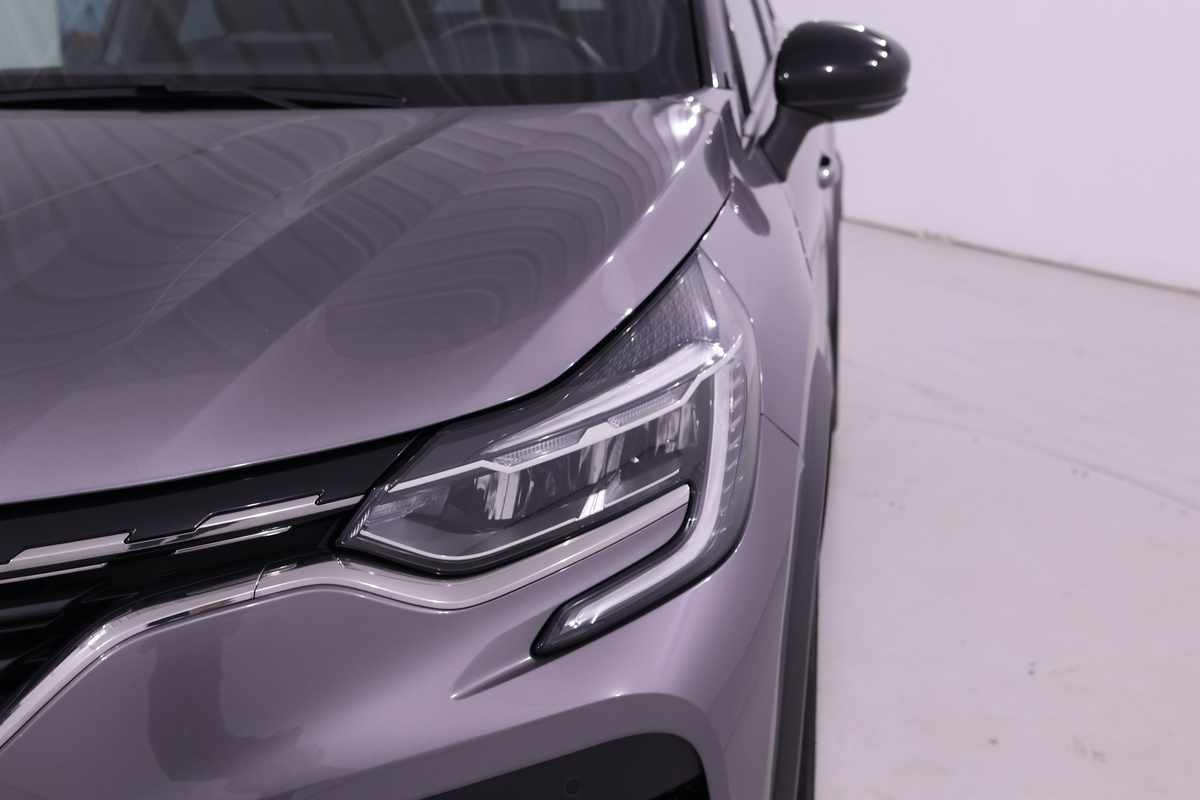 renault-captur-1-0-tce-2023-gasolina-999cc