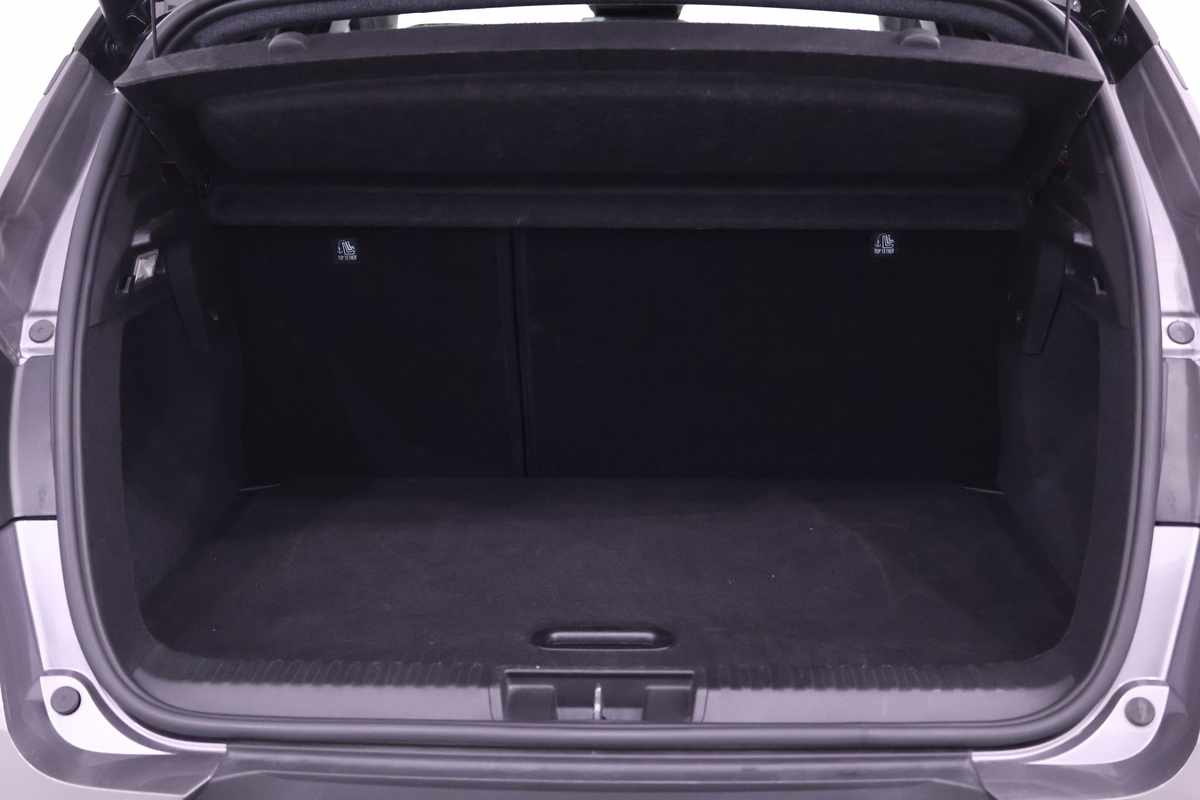 renault-captur-1-0-tce-2023-gasolina-999cc