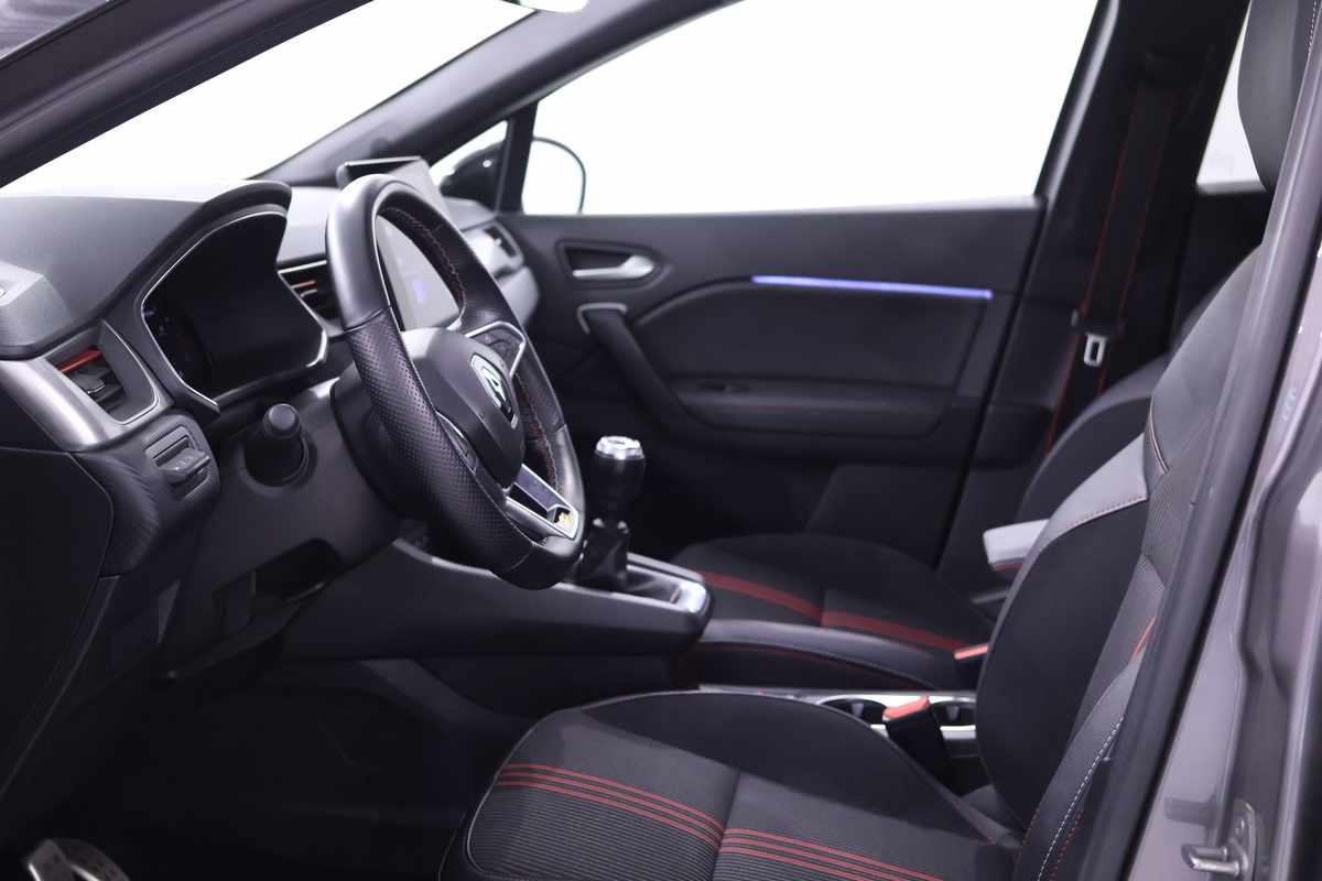 renault-captur-1-0-tce-2023-gasolina-999cc