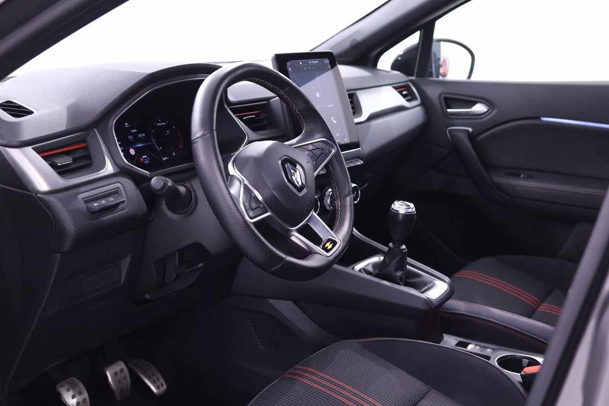 renault-captur-1-0-tce-2023-gasolina-999cc