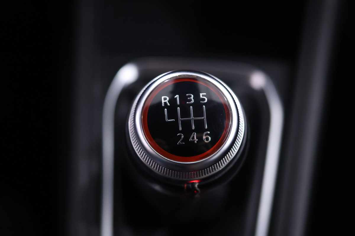renault-captur-1-0-tce-2023-gasolina-999cc