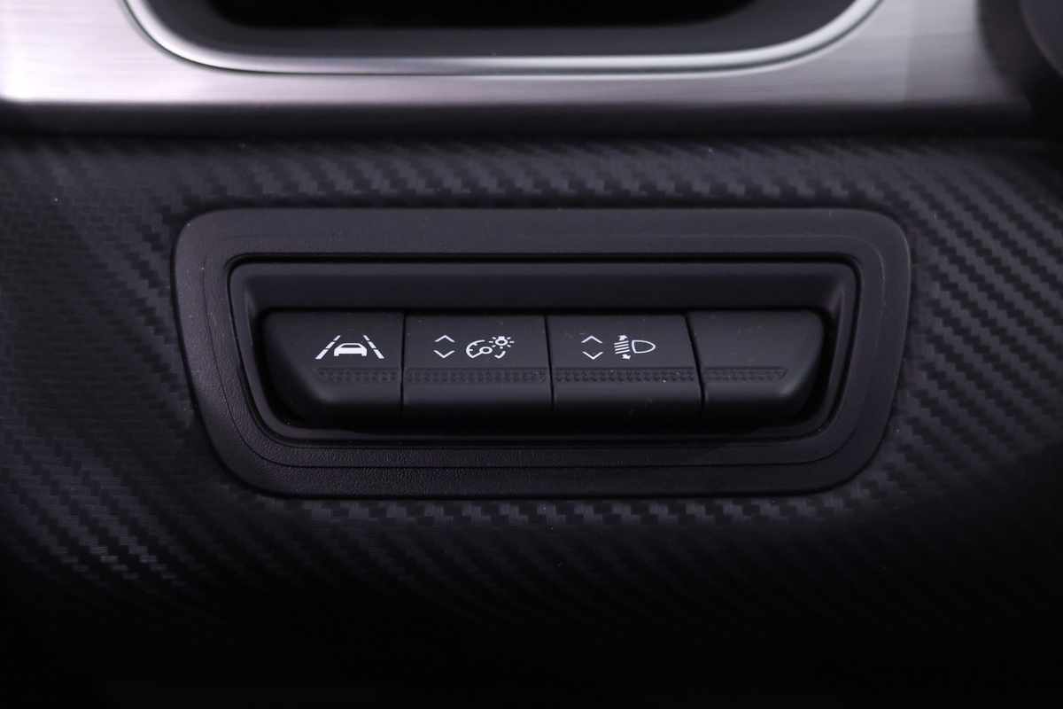 renault-captur-1-0-tce-2023-gasolina-999cc