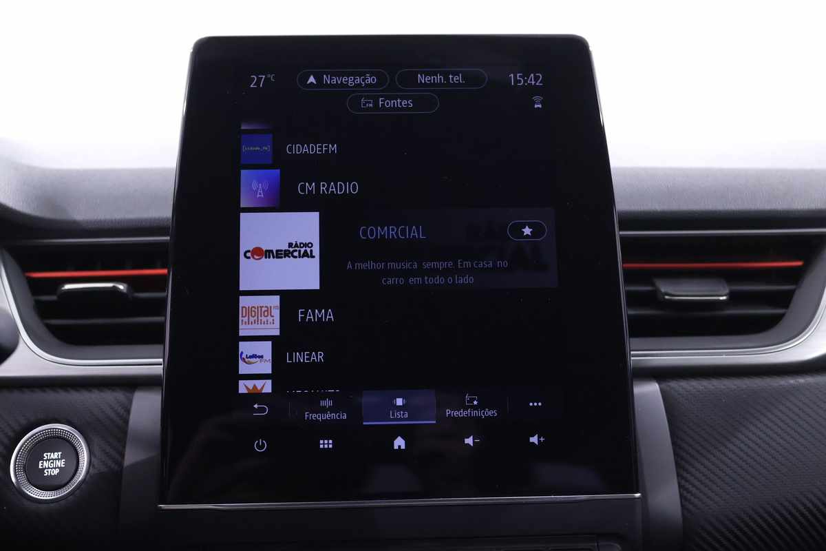 renault-captur-1-0-tce-2023-gasolina-999cc