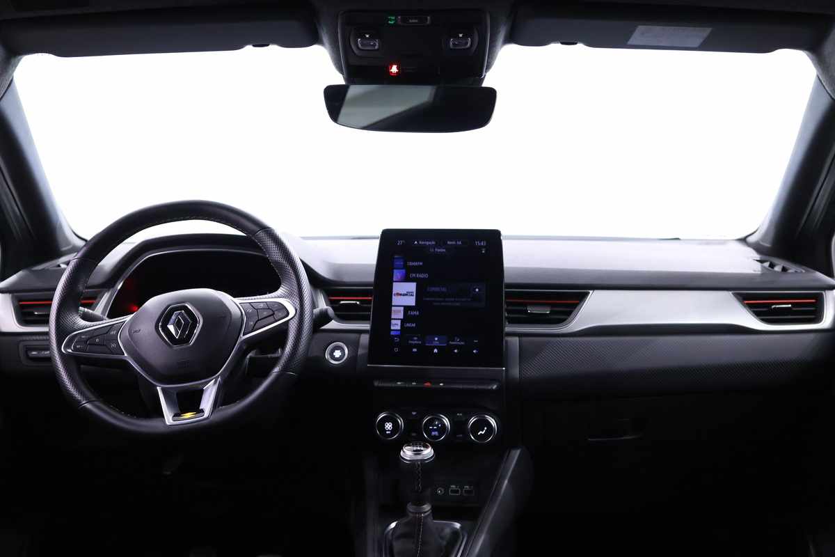 renault-captur-1-0-tce-2023-gasolina-999cc