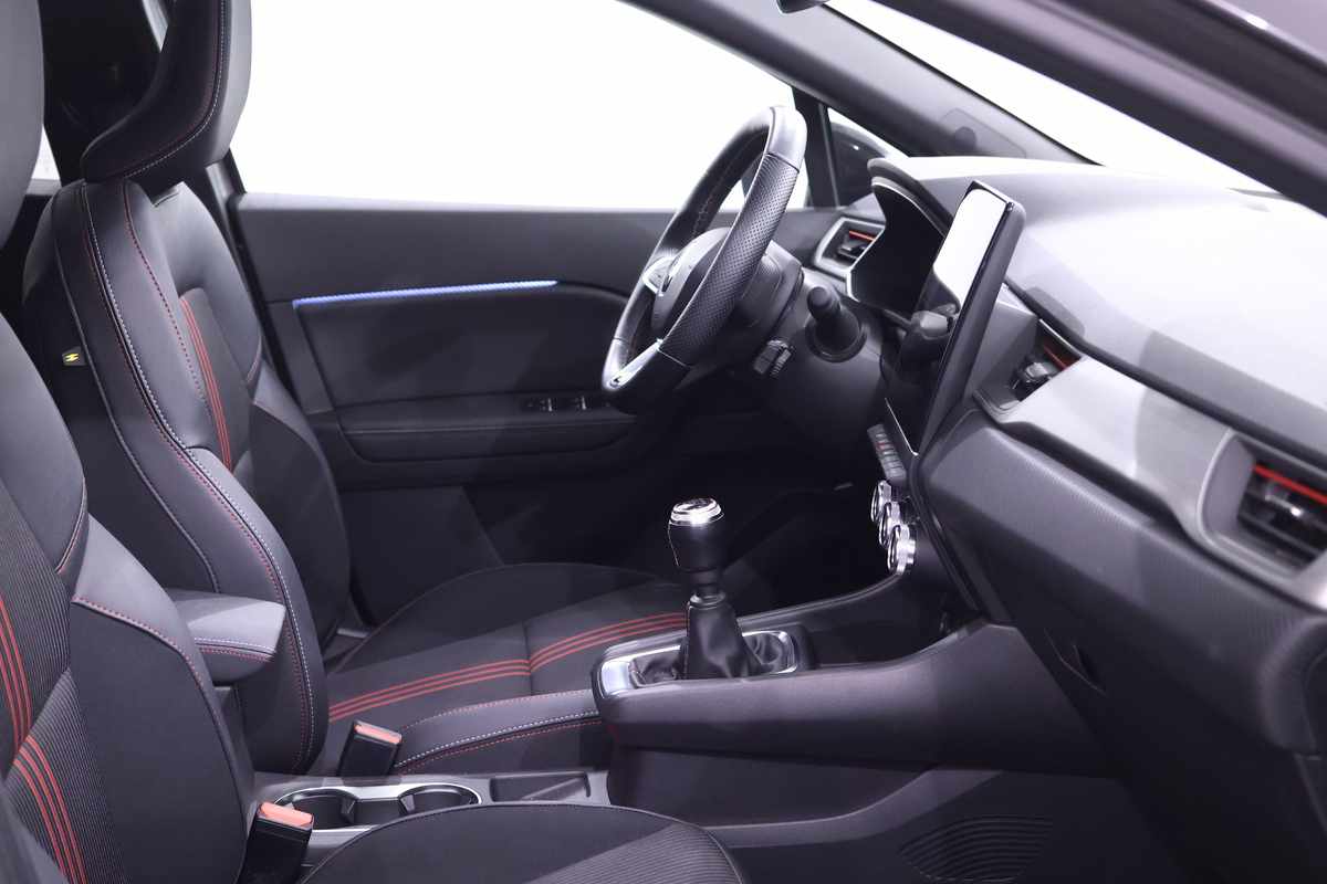 renault-captur-1-0-tce-2023-gasolina-999cc