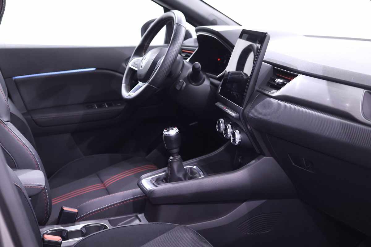 renault-captur-1-0-tce-2023-gasolina-999cc