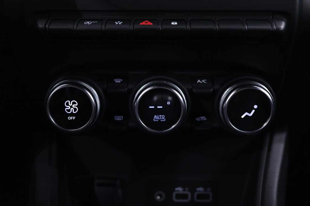 renault-captur-1-0-tce-2023-gasolina-999cc