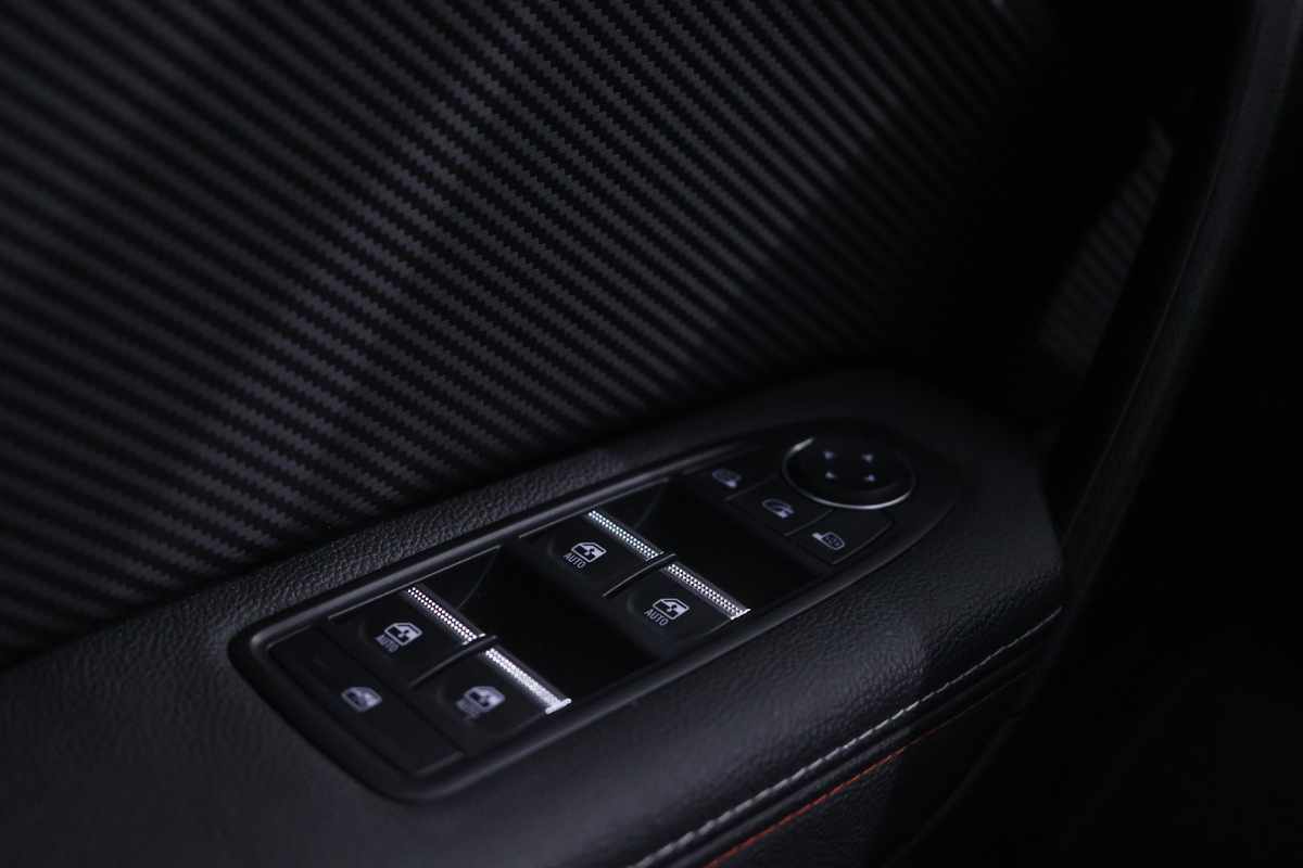 renault-captur-1-0-tce-2023-gasolina-999cc