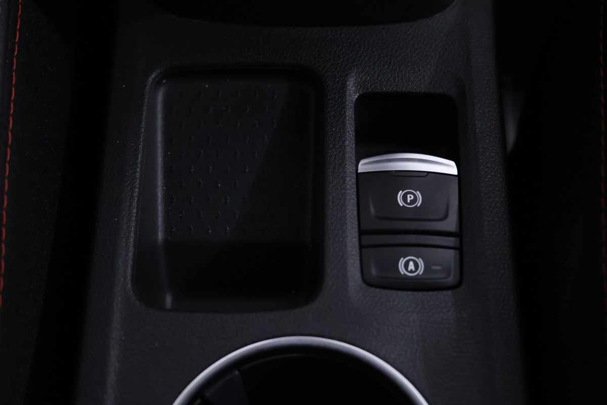 renault-captur-1-0-tce-2023-gasolina-999cc