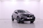 renault-captur-1-0-tce-2023-gasolina-999cc