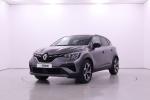renault-captur-1-0-tce-2023-gasolina-999cc