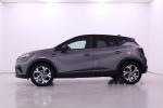 renault-captur-1-0-tce-2023-gasolina-999cc