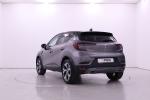 renault-captur-1-0-tce-2023-gasolina-999cc