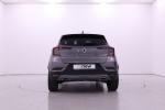 renault-captur-1-0-tce-2023-gasolina-999cc
