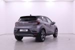 renault-captur-1-0-tce-2023-gasolina-999cc