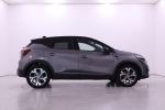 renault-captur-1-0-tce-2023-gasolina-999cc