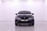 renault-captur-1-0-tce-2023-gasolina-999cc