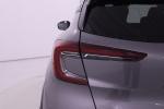renault-captur-1-0-tce-2023-gasolina-999cc