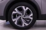 renault-captur-1-0-tce-2023-gasolina-999cc