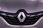 renault-captur-1-0-tce-2023-gasolina-999cc