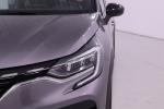 renault-captur-1-0-tce-2023-gasolina-999cc