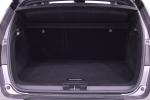 renault-captur-1-0-tce-2023-gasolina-999cc