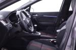 renault-captur-1-0-tce-2023-gasolina-999cc