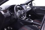 renault-captur-1-0-tce-2023-gasolina-999cc