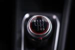 renault-captur-1-0-tce-2023-gasolina-999cc