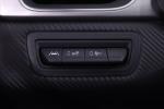 renault-captur-1-0-tce-2023-gasolina-999cc
