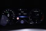 renault-captur-1-0-tce-2023-gasolina-999cc