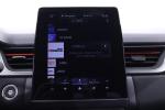 renault-captur-1-0-tce-2023-gasolina-999cc