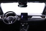 renault-captur-1-0-tce-2023-gasolina-999cc