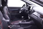 renault-captur-1-0-tce-2023-gasolina-999cc