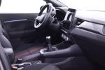 renault-captur-1-0-tce-2023-gasolina-999cc
