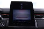 renault-captur-1-0-tce-2023-gasolina-999cc