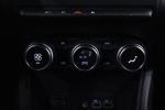 renault-captur-1-0-tce-2023-gasolina-999cc