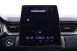 renault-captur-1-0-tce-2023-gasolina-999cc