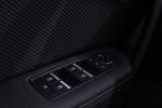 renault-captur-1-0-tce-2023-gasolina-999cc