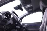 renault-captur-1-0-tce-2023-gasolina-999cc