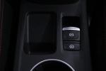 renault-captur-1-0-tce-2023-gasolina-999cc